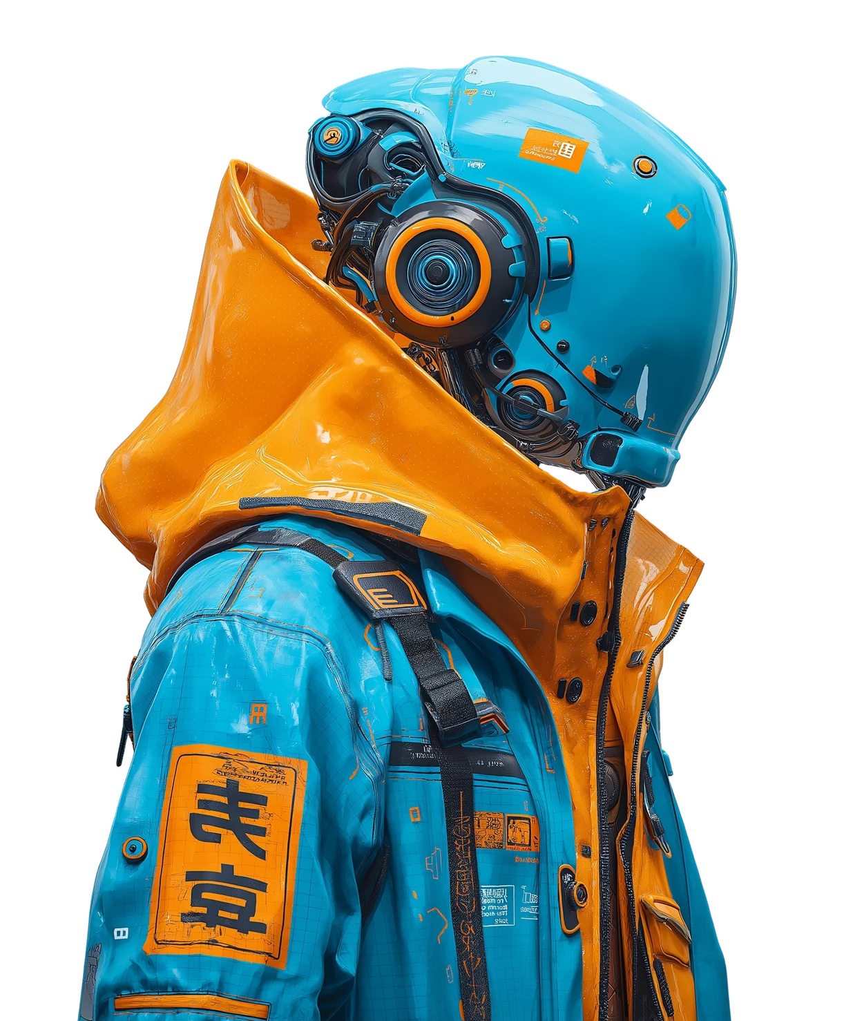 vera hero